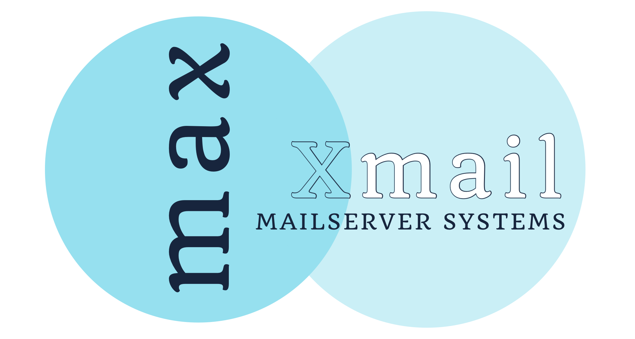 maxXmail Expert-Logo