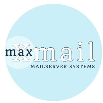 maxXmail Paket